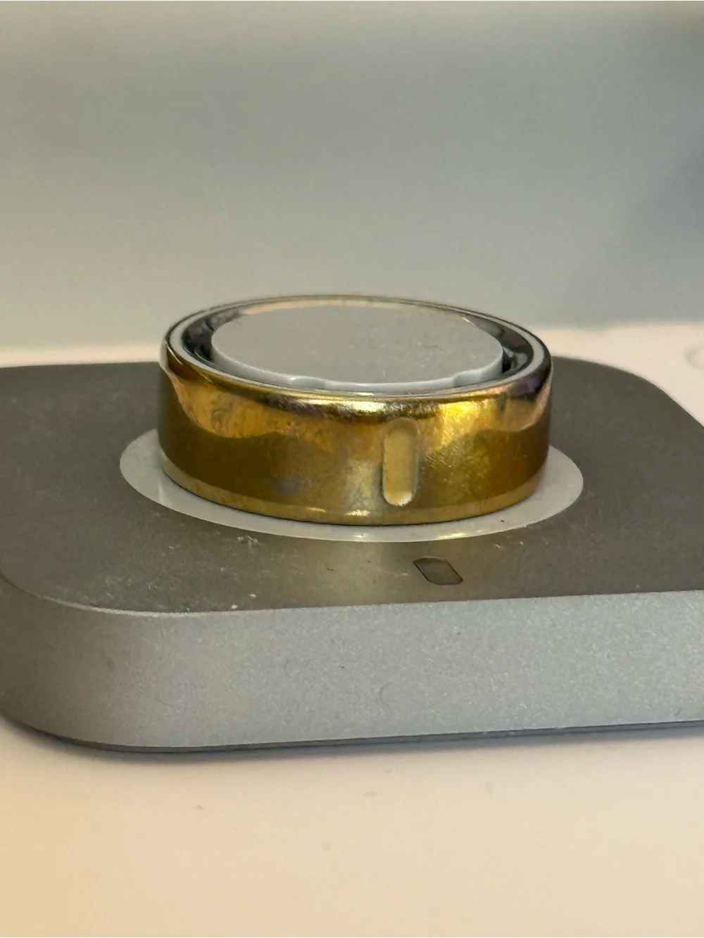 Oura Ring 4